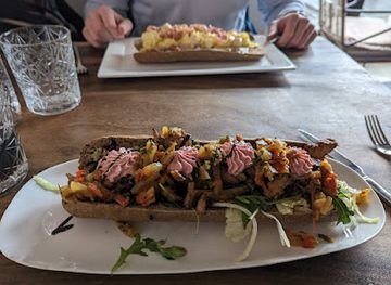 netherlands/betuwe/restaurant/marcus-antonius-eten-en-drinken