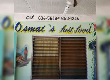belize/sarteneja/restaurant/osmai-fastfood