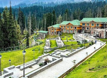 india/gulmarg/restaurant/mahfil-dhaba-gulmarg-cafe-restaurant