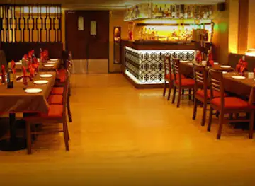 The Great Punjab Koregaon Park