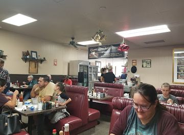 california/oxnard/restaurant/bg-s-cafe