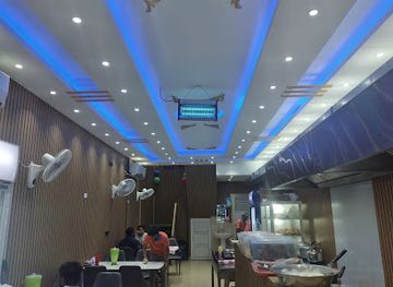 qatar/al-rayyan/restaurant/sonar-bangla-restaurant