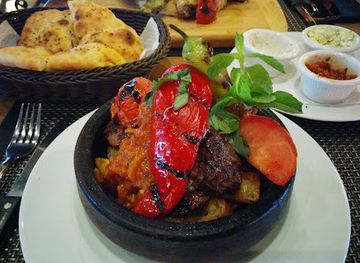 turkiye/marmaris/restaurant/kibele-restaurant