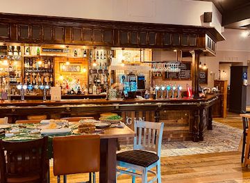 united-kingdom/aberdeen/restaurant/brig-o-don-pub-grill