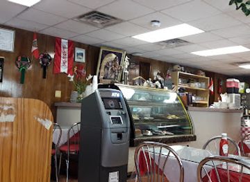 new-jersey/paterson/restaurant/la-tia-delia