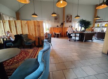 sweden/ostergotland/restaurant/brunneby-musteri-ab