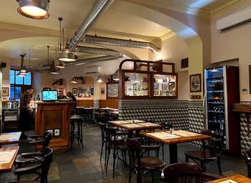 czechia/east-bohemia/restaurant/u-bulinu