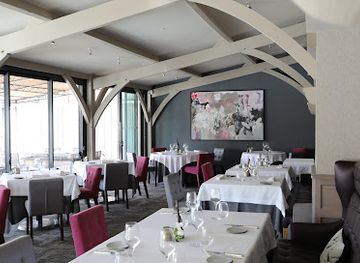 france/dordogne-valley/restaurant/le-1862