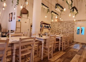 italy/matera/restaurant/ristorante-burro-salato-cucina-francese-e-lucana-a-matera