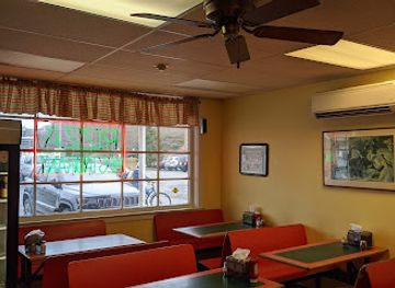 new-jersey/lambertville/restaurant/catanzareti-pizza