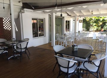 dominican-republic/jarabacoa/restaurant/carrito-de-moshe