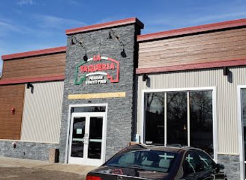 wisconsin/wausau/restaurant/la-taqueria