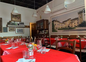 italy/trieste/restaurant/trattoria-mara