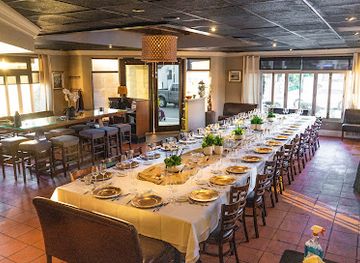 california/laguna-beach/restaurant/nirvana-kitchen-pantry