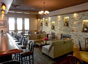 california/carmel-by-the-sea/restaurant/anton-michel-restaurant