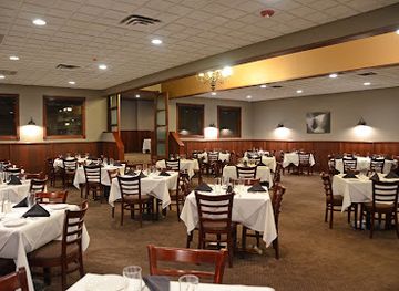 illinois/oak-lawn/restaurant/rockefeller-s