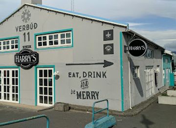 iceland/laugavegur-trail/restaurant/harry-s-seafood-and-grill-restaurant