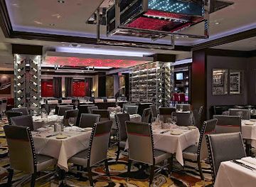 new-jersey/atlantic-city/restaurant/vic-anthony-s-steakhouse
