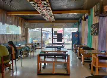 india/odisha/restaurant/jugaad-jn