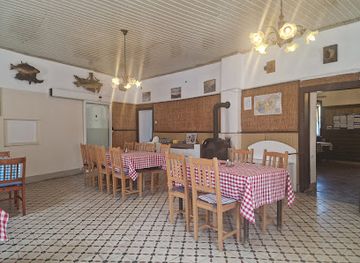 hungary/szigetkoz/restaurant/titan-halaszcsarda