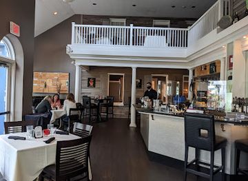 pennsylvania/lancaster/restaurant/the-greenfield-restaurant-bar