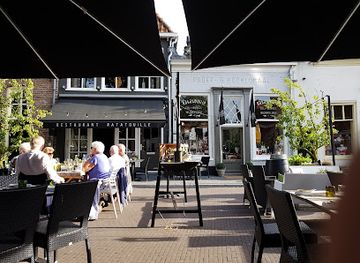netherlands/veluwe/restaurant/restaurant-ratatouille