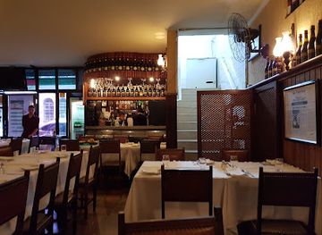 brazil/sao-paulo/restaurant/la-penisola-do-cabral