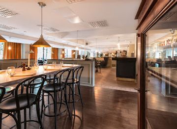 finland/kuopio/restaurant/frans-sophie-kuopio