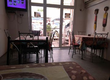 nigeria/jos/restaurant/felak-bistro