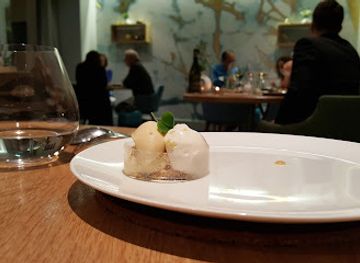 france/versailles/restaurant/la-table-du-11