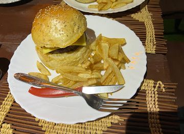 madagascar/fort-dauphin/restaurant/paradise-resort