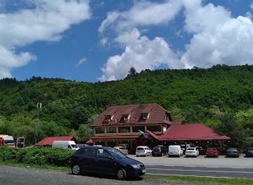 romania/buila-vanturarita-national-park/restaurant/popas-km247-lupescu