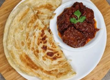 rwanda/gishwati-mukura-national-park/restaurant/motherland-park-urugano