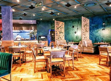 south-africa/pretoria/brooklyn/restaurant/wood-fire