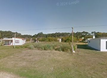 uruguay/la-paloma/restaurant/restaurante-donas