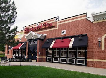 colorado/pueblo/restaurant/black-eyed-pea