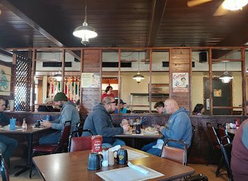 ohio/findlay/restaurant/pilgrim-family-restaurant