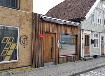 norway/stavanger/restaurant/sabi-omakase