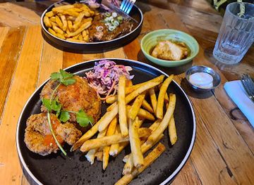 united-kingdom/oxford/restaurant/turtle-bay-oxford