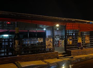 ghana/keta/restaurant/in-n-out-chillies