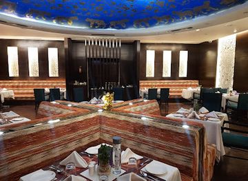 india/jaipur/restaurant/tiger-trail-restaurant