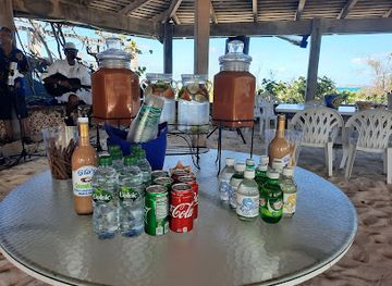 anguilla/island-harbour/restaurant/scilly-cay-restaurant