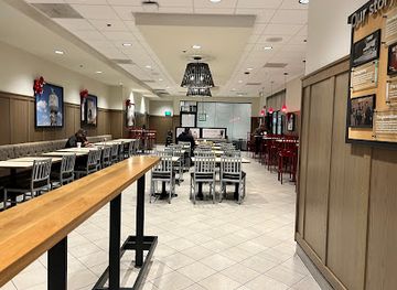 nevada/carson-city/restaurant/chick-fil-a