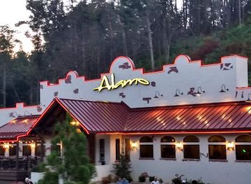 tennessee/gatlinburg/restaurant/alamo-steakhouse