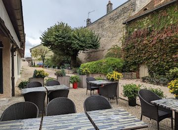 france/burgundy-vineyards/restaurant/l-ecusson