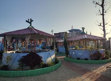 nepal/lumbini/restaurant/himchuli-party-palace-hotel-and-restaurant-pvt-ltd