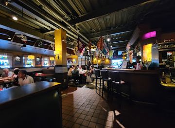 michigan/ann-arbor/restaurant/palio-ann-arbor