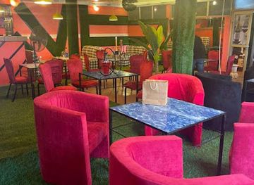cameroon/waza-national-park/restaurant/swash-lounge