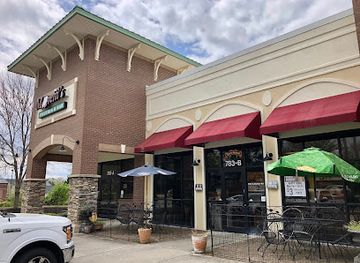 south-carolina/mauldin/restaurant/moretti-s-pizzeria-bar