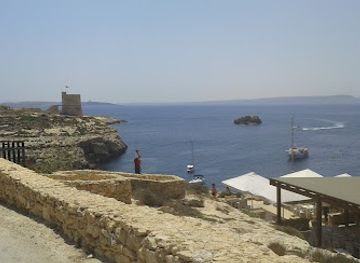 malta/xewkija/restaurant/restaurante-gozo